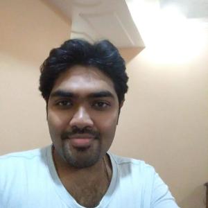 Swapnadip Chowdhury image
