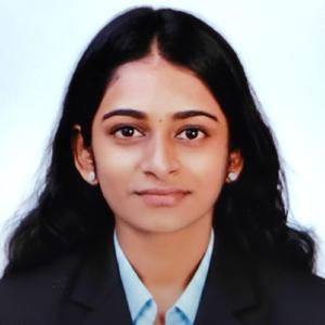 Gowri image
