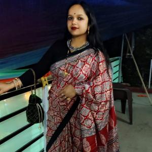 Ritu Attri image