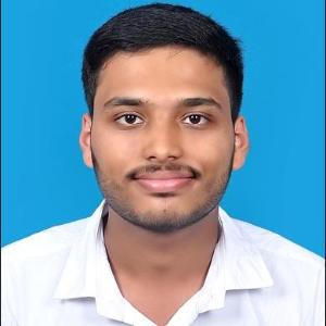 Adithya Nayak image