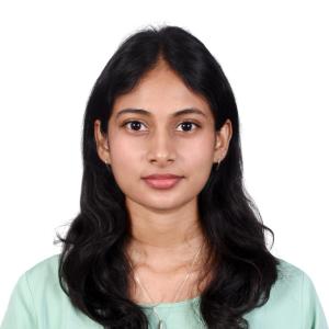 Anujini Thenabadu image