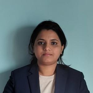 Savita Kumari image