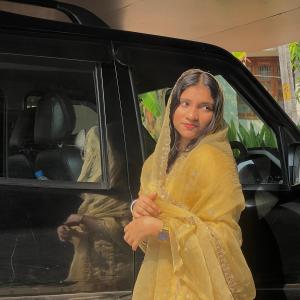 Rifna Rahman Kk image