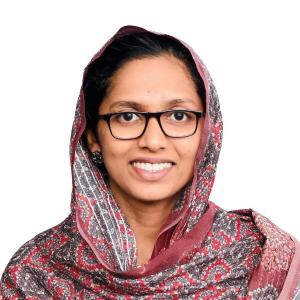 Ansi Shamee image