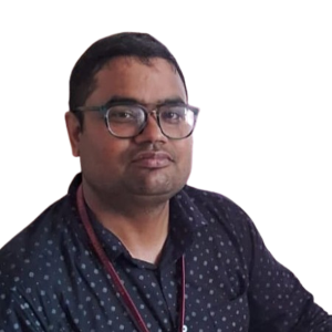 Ashwani Kumar image