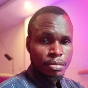 Emmanuel Sunday image