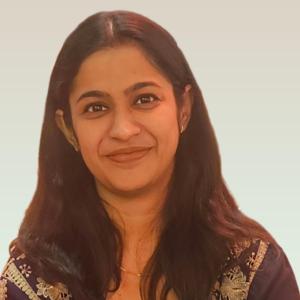 Khusboo Chaudhry image