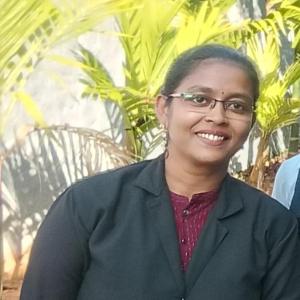 Anushia image