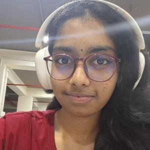 Sindhu image