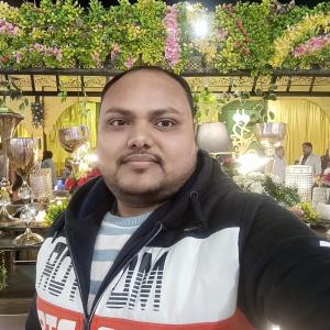 Rahul image