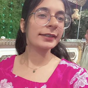 Palak Narang image