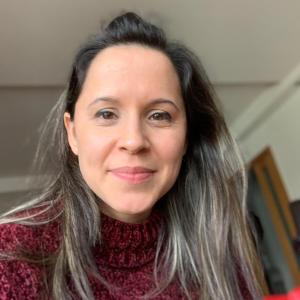 Celina image