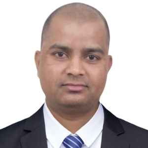 Geetam Singh image