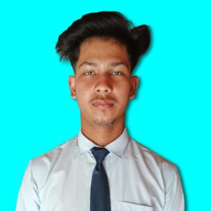 Joydip Deb Nath image