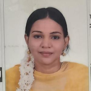 Jones Mary image