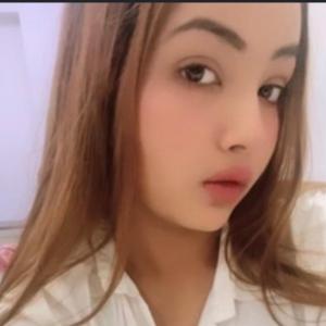 Ishika Tayal image