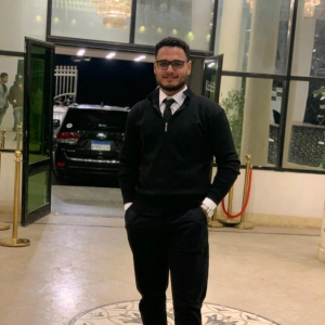 Mahmoud Mahmoud image
