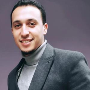 Hisham Ezz image