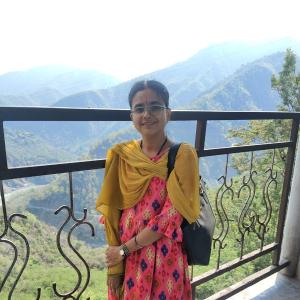 Bhagya Pranesh image