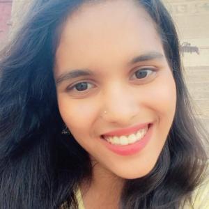 Dipika Pathak image