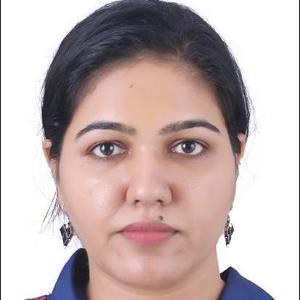 Kamna Sharma image
