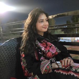 Gul Rukh image