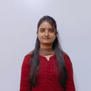 Naveena Shree image