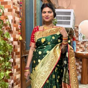 Monika Sharma image