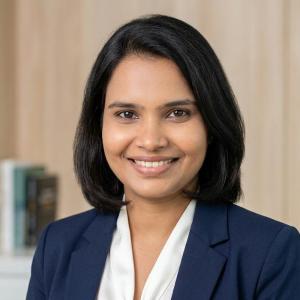 Anju Ajay image