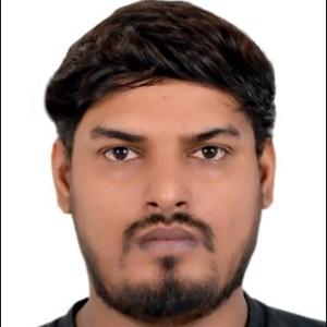 Ashutosh Kumar image