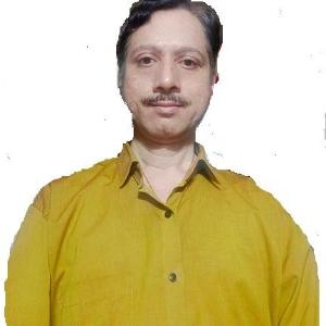 Linganand Kotabagi image