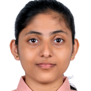Anna Sijo image