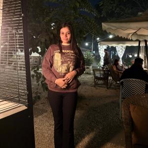 Anshika Thakur image