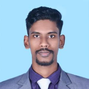Mohamad Siyam image