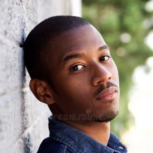 Martin Maina Mathematics,Economics & Accounting online tutor KSh 5 ...