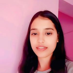Taniya Tiwari image