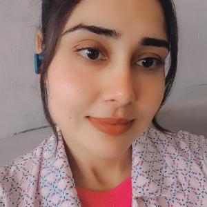 Sheetal Kaushik image