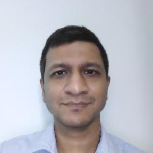Aditya Banerjee image