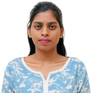 Rajvitha image