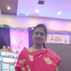 Shabnam Sheikh image