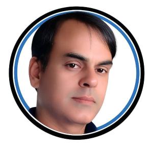 Haripada Chandra Sarma image