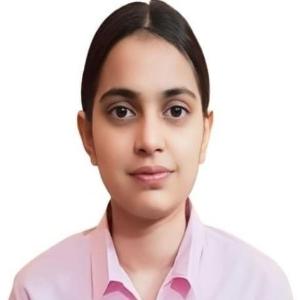 Himanshi Suyal image