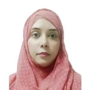 Rushna Furqan image
