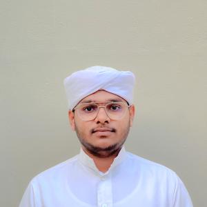 Mohammed Yasir C image
