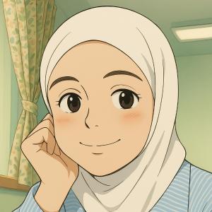 Yaman image
