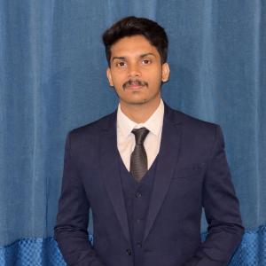 Imran Syed image