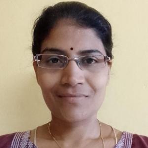Deepti Nani image