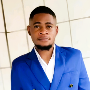 Foyet Samuel image