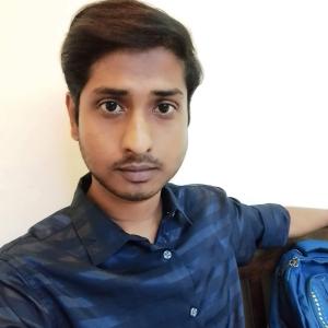 Shouvik Dutta image