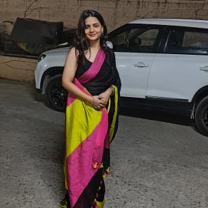 Manishi image